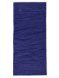 Бандана Buff DryFlx Solid Ultramarine 118096.740.10.00
