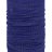 Бандана Buff DryFlx Solid Ultramarine 118096.740.10.00