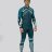 Гоночный костюм NONAME UNSTOPPABLE RACING SUIT 1-PIECE 25 UX BLUE SPACE