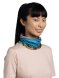 Бандана Buff CoolNet UV Great Smoky 137838.555.10.00