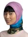 Бандана Buff CoolNet UV Great Smoky 137838.555.10.00