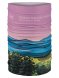 Бандана Buff CoolNet UV Great Smoky 137838.555.10.00