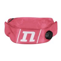 Подсумок NONAME THERMO BELT 20 SALMON
