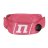Подсумок NONAME THERMO BELT 20 SALMON