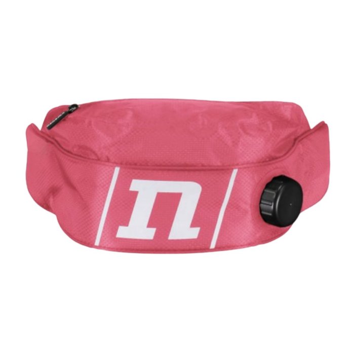 Подсумок NONAME THERMO BELT 20 SALMON