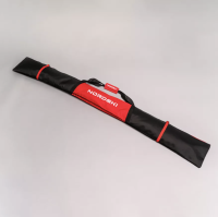 Чехол для лыж Nordski 170 см 1 пара NSV131170