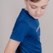 Футболка Nordski Jr.Logo navy NEW NSJ376770 в Твери