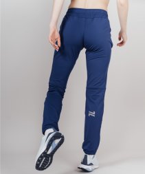 Брюки Nordski Run Navy W NSW620770