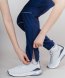 Брюки Nordski Run Navy W NSW620770