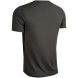 Футболка беговая Bjorn Daehlie T-Shirt Focus Obsidian 332541_9810R в Твери