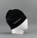 Шапка Nordski Active Black NSV114100 (M) в Твери