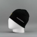 Шапка Nordski Active Black NSV114100 (M) в Твери