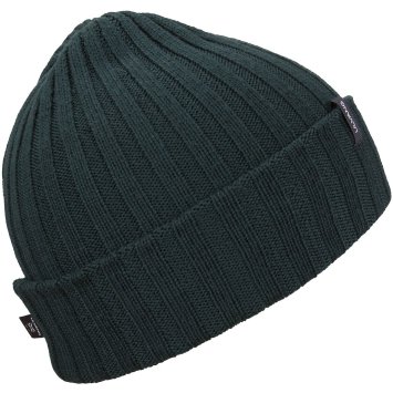 Шапка ULVANG Rondane 49741/20300 изумрудн. 56