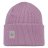 Шапка Buff Crossknit Hat Solid Camelia 132891.519.10.00