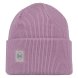 Шапка Buff Crossknit Hat Solid Camelia 132891.519.10.00