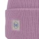 Шапка Buff Crossknit Hat Solid Camelia 132891.519.10.00