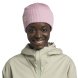 Шапка Buff Crossknit Hat Solid Camelia 132891.519.10.00