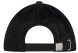 Кепка Buff Baseball Cap Solid Black 117197.999.10.00 в Твери