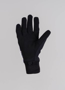 Перчатки Nordski Motion Blueberry WS NSU267021