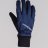 Перчатки Nordski Motion Blueberry WS NSU267021