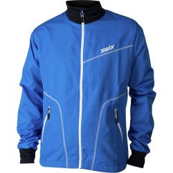 Куртка SWIX Experience 12821/72000