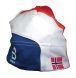 Шапка Bjorn Daehlie HAT LSV 16 331109/35300 в Твери