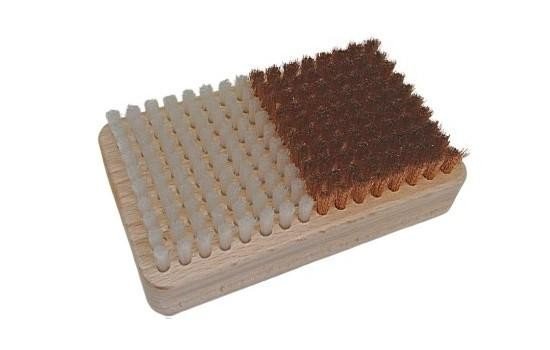 Щетка RODE AR175 COMBI