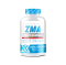 ЗМА / ZMA HX Nutrition 60 капс.
