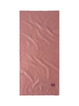 Бандана Buff Coolnet UV+ Solid Damask 119328.438.10.00