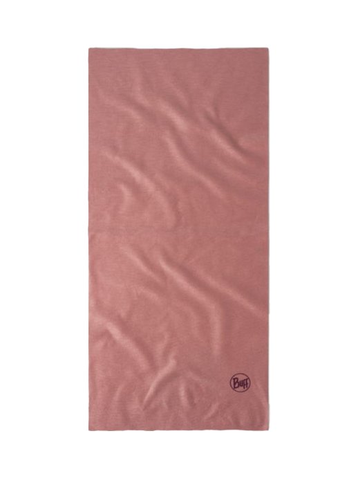 Бандана Buff Coolnet UV+ Solid Damask 119328.438.10.00 в Твери