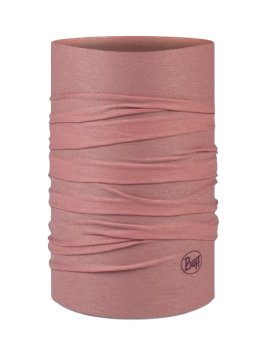Бандана Buff Coolnet UV+ Solid Damask 119328.438.10.00