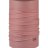 Бандана Buff Coolnet UV+ Solid Damask 119328.438.10.00