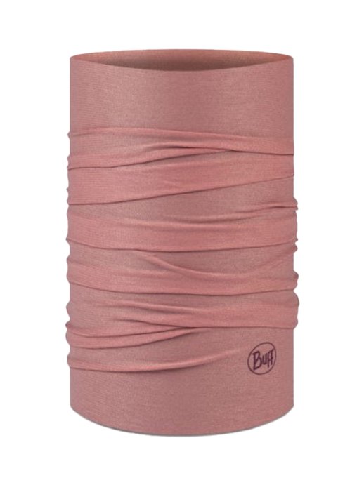 Бандана Buff Coolnet UV+ Solid Damask 119328.438.10.00 в Твери