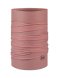 Бандана Buff Coolnet UV+ Solid Damask 119328.438.10.00 в Твери