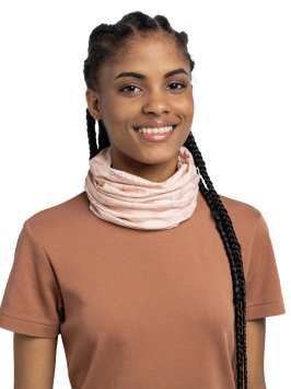 Бандана Buff CoolNet UV Meagre Arid 135933.018.10.00