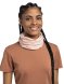 Бандана Buff CoolNet UV Meagre Arid 135933.018.10.00 в Санкт-Петербурге
