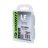 Парафин VAUHTI LFRP45 LF RACE POLAR -1/-25 45гр
