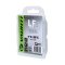 Парафин VAUHTI LFRP45 LF RACE POLAR -1/-25 45гр