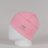 Тренировочная шапка Nordski Jr.Warm Candy Pink NSJ238951 (S)