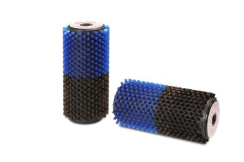 Роторная щетка RED CREEK 167 COMBI XC 140мм