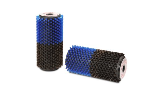 Роторная щетка RED CREEK 167 COMBI XC 140мм