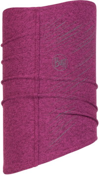 Бандана Buff TECH FLEECE NECKWARMER R_PINK 118102.538.10.00