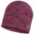 Шапка Buff Dryflx Hat R-Fuchsia 118099.502.10.00