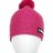 Шапка VIKING Berg Gore-Tex Infinium Festival Fuchsia