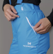 Брюки NORDSKI Premium Blue W NSW213700