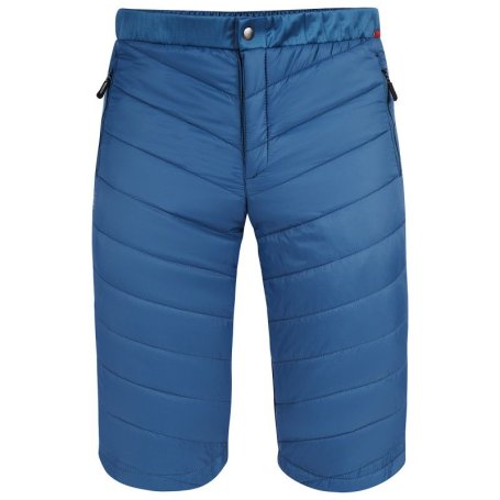 Шорты NONAME SKI SHORTS 24 UX NAVY/MED BLUE