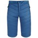 Шорты NONAME SKI SHORTS 24 UX NAVY/MED BLUE