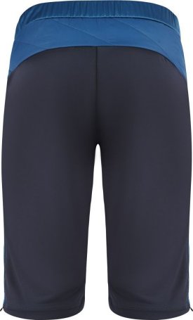 Шорты NONAME SKI SHORTS 24 UX NAVY/MED BLUE