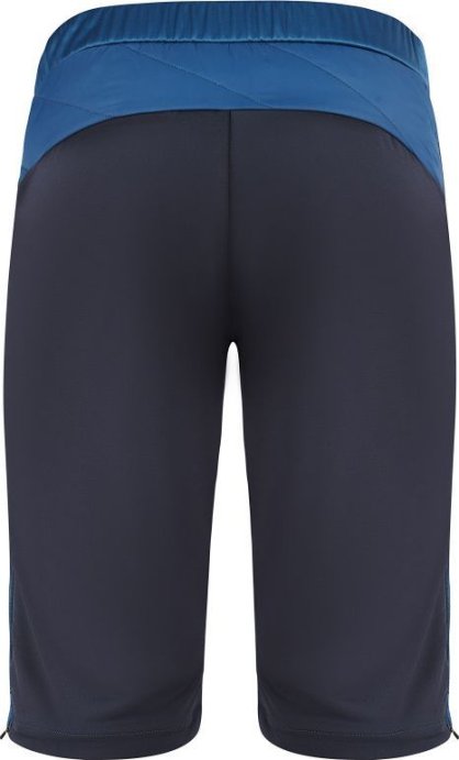 Шорты NONAME SKI SHORTS 24 UX NAVY/MED BLUE