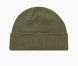 Шапка Timberland хаки RTLACW187601